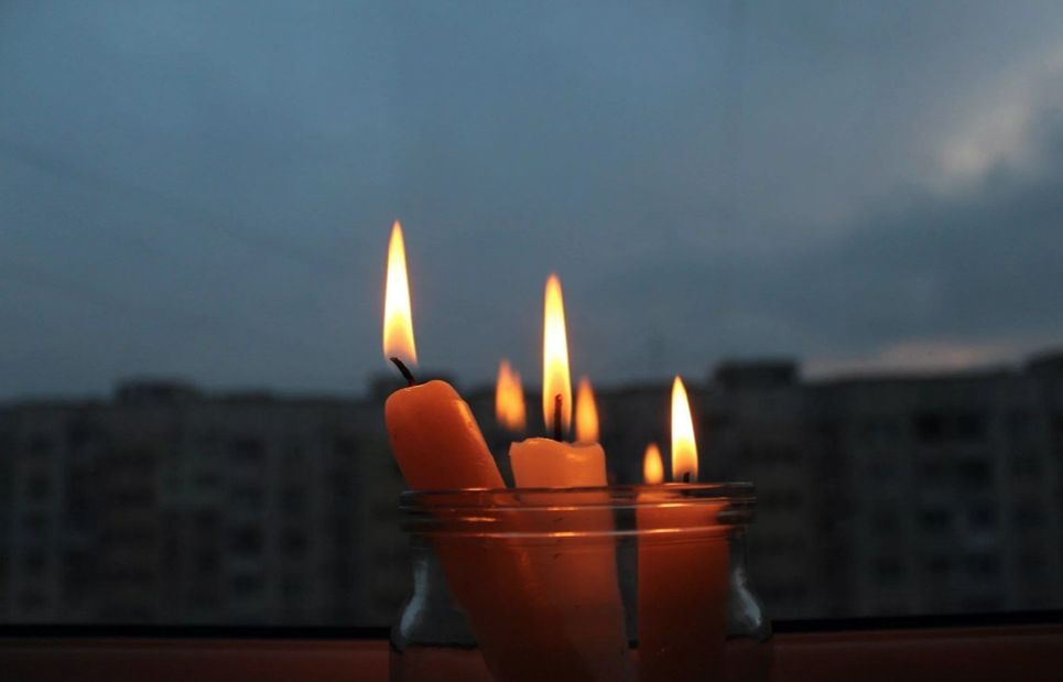 �������� ����� ����� ������� �������� ��� ������������� — ������ �������