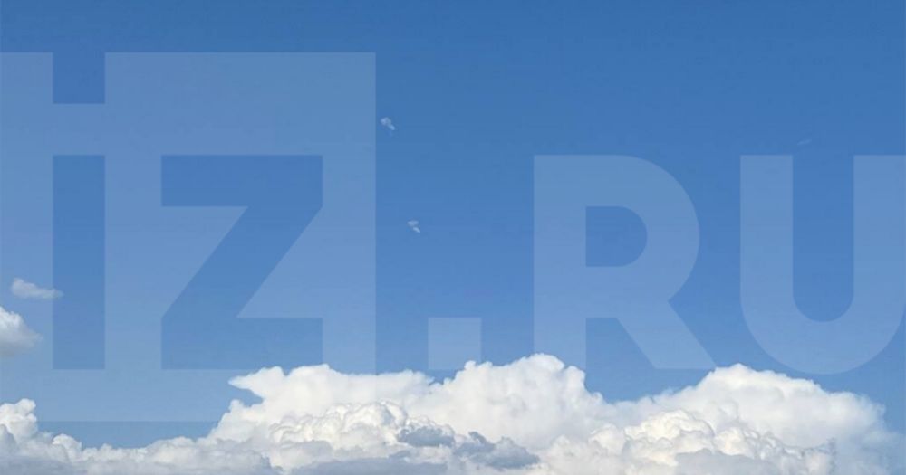 ������� ��� ����� ��������� � ���� ��� ��������, ����� ��������� �����