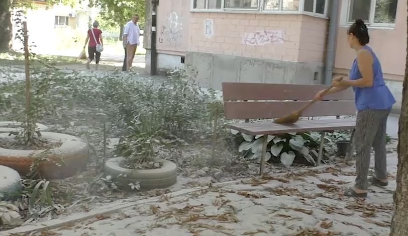 ��� ������������ ������ ������� �������