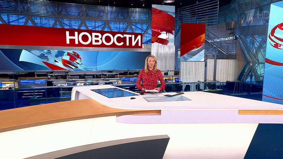 ������ �������� � 12:00 �� 30.08.2022