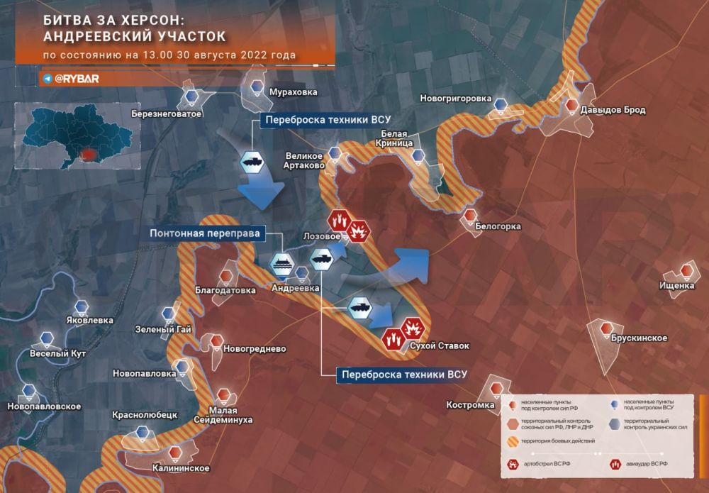 ����� �� ������: ���������� �� ����������� �������