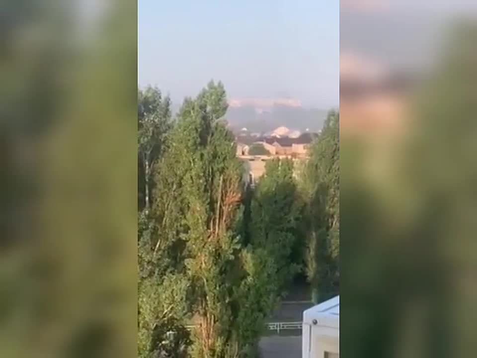 � ���� � ���������� ��� � �������� ������ ��������� �����������