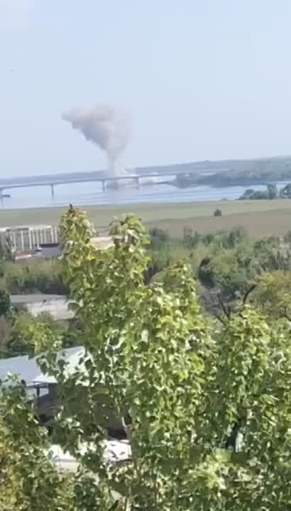 �������� ������� ������������ �����