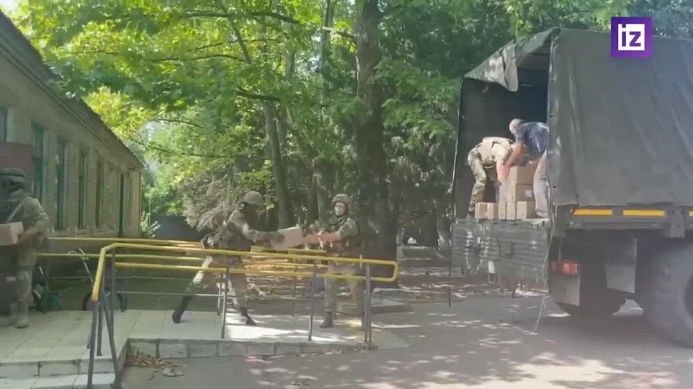 ����� 18 ���� ������������ ���� ���������� �� ������ � ��������� �������� ���������� �������