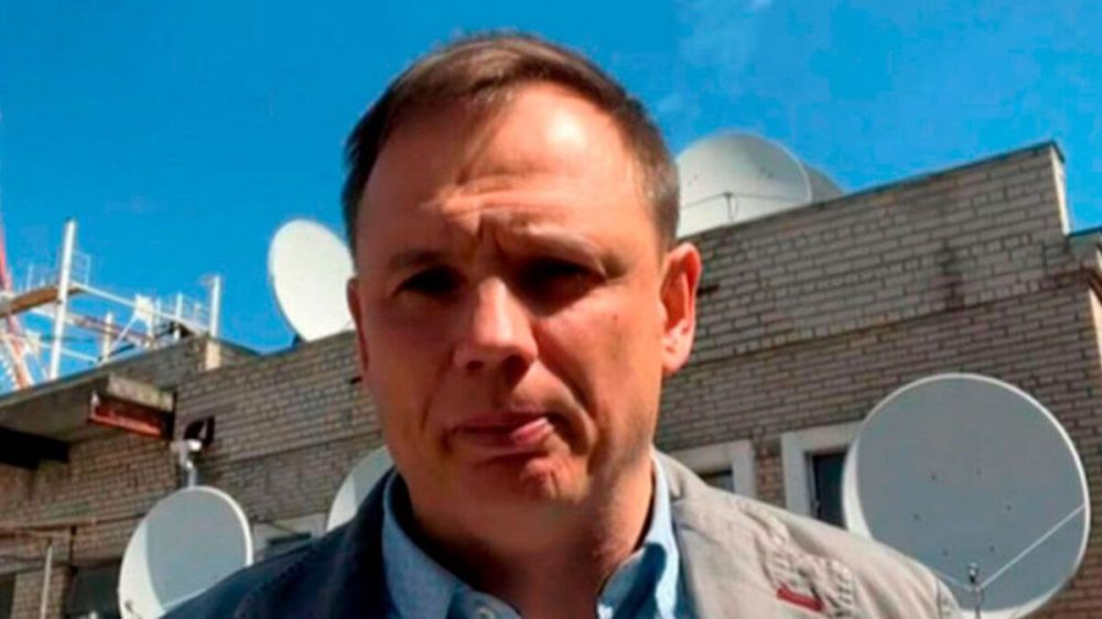 ���� ������� ����� ���������� �������!