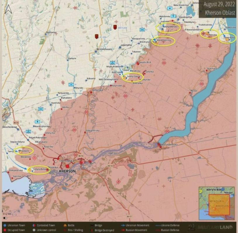 ����������� ���������� ��� �������� � 30 �������