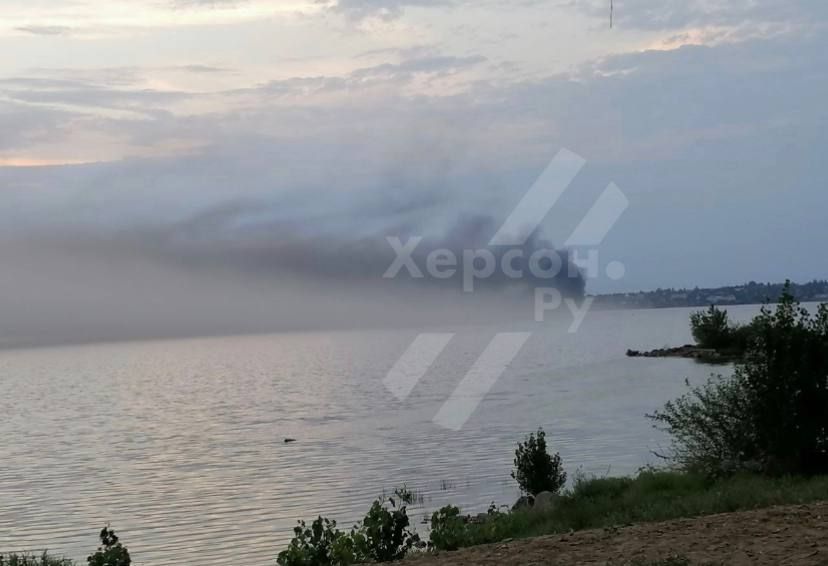 ��� ����� �������� ������� ����� �� ����� ��������������