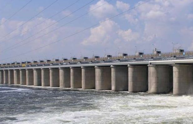 ��������� ��� �� ��������� ������������� ������ ��-�� �������� ������ ���