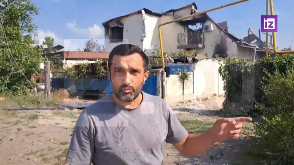 � ����� ������� �������� ���������� � ���������� �������� �� ������� ���