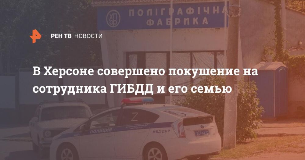 � ������� ��������� ��������� �� ���������� ����� � ��� �����