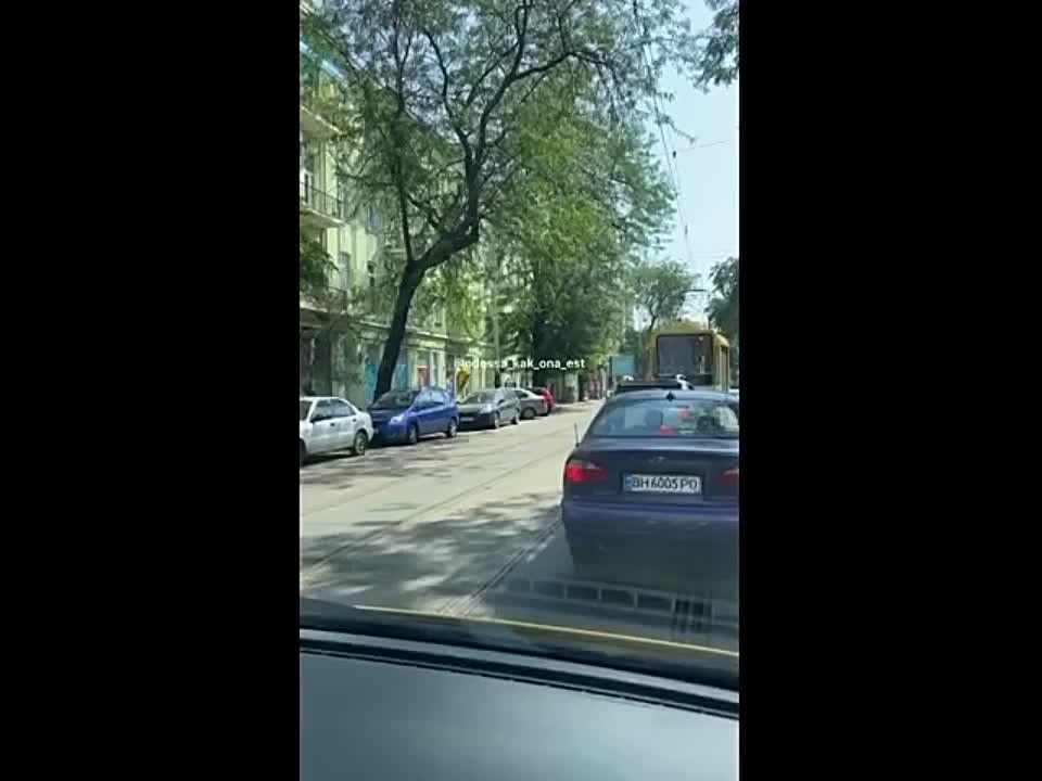 ����� �������� ����������� �� �������, � ������ ������� ������ ������ � ������-�� ������ ������������ ����� ������� �����