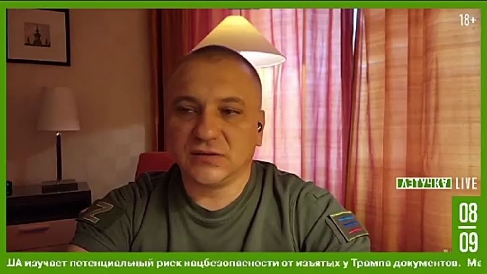 ��� ������� �������������� ����������