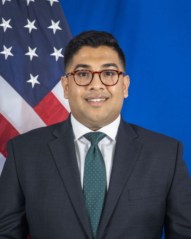 ��� ���������! � ��� ������� � �����������, ��� ������ ���������� ������ ������������ ����� ����������� ���. �� ���� ������ ������ ����������� ������������ ������������� ������������ ������� ��� ������ ������ �� ��������, �������� CNN