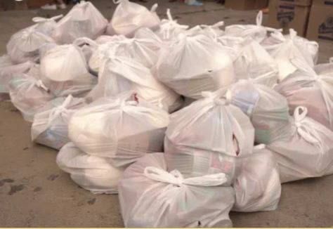 � ��������� ������ 2209 ����������� ������� �� ����, ��������� ������������ ������ ������� ������