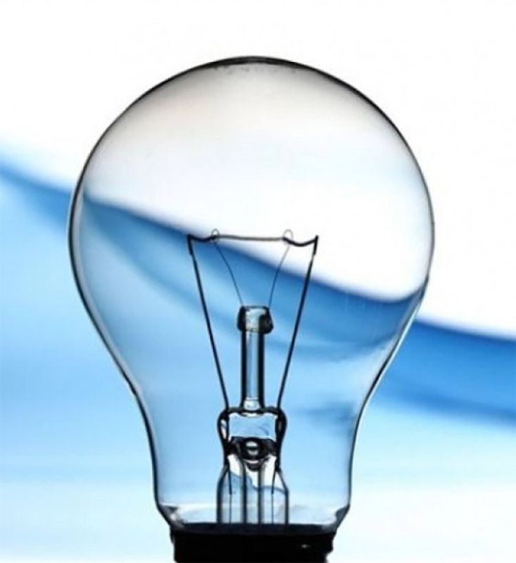 ������ ����������. ���������������� � ������� ���, ��������� ���������� 15-� ����������