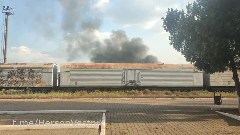 ��������� ������������ ��������� ������