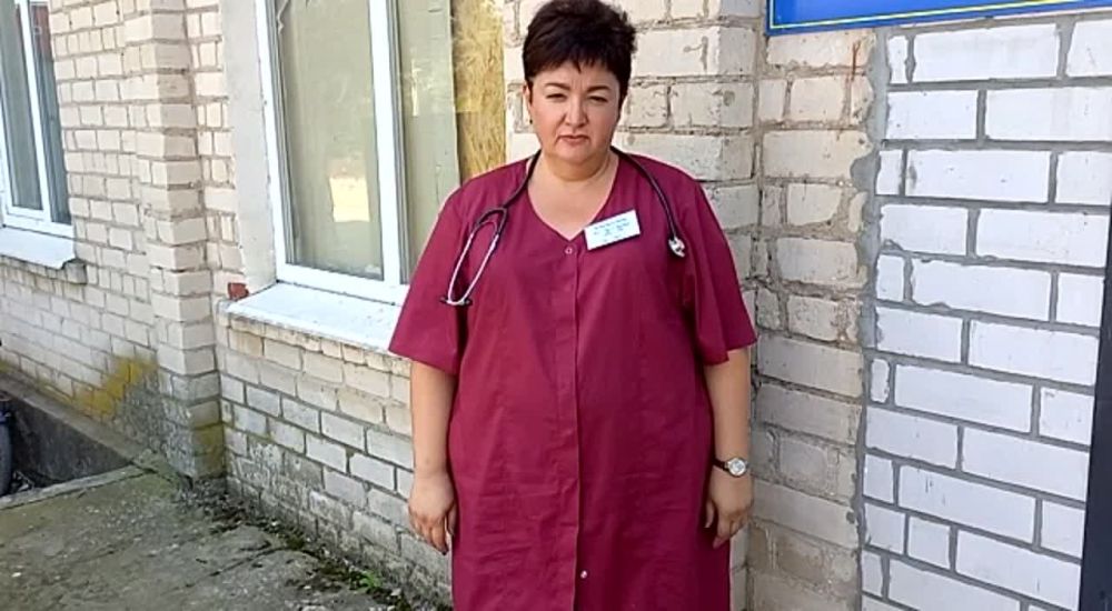 18-� ���� ������ ��������������� ������� �� ���������� ������ � ���������� ������ ������ �������