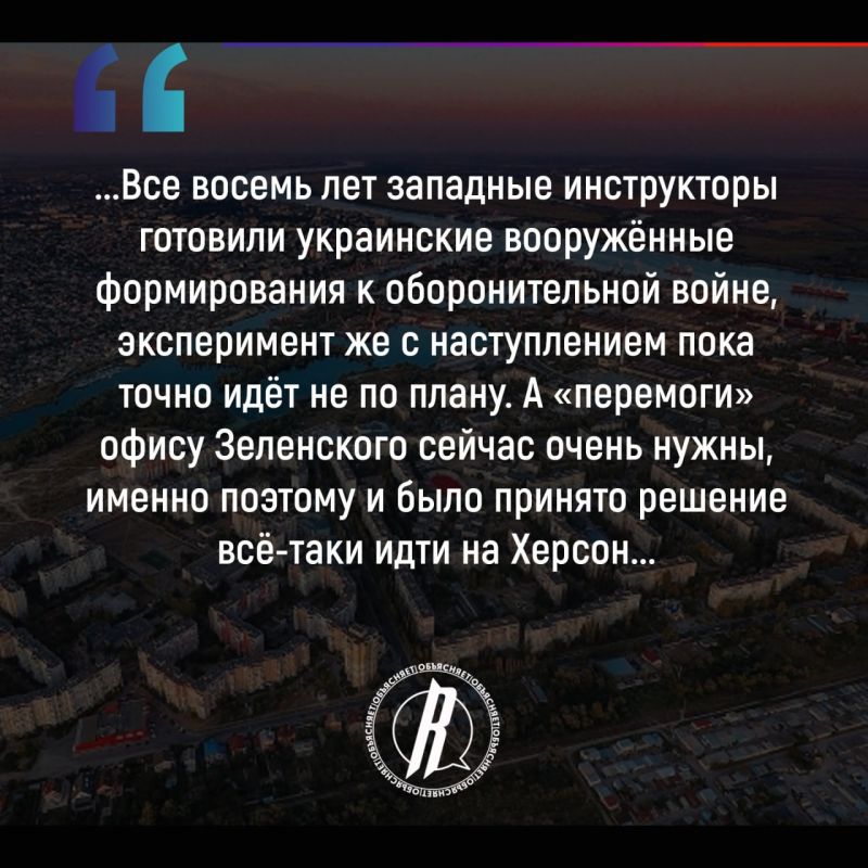 ����������� �� ������ �����������