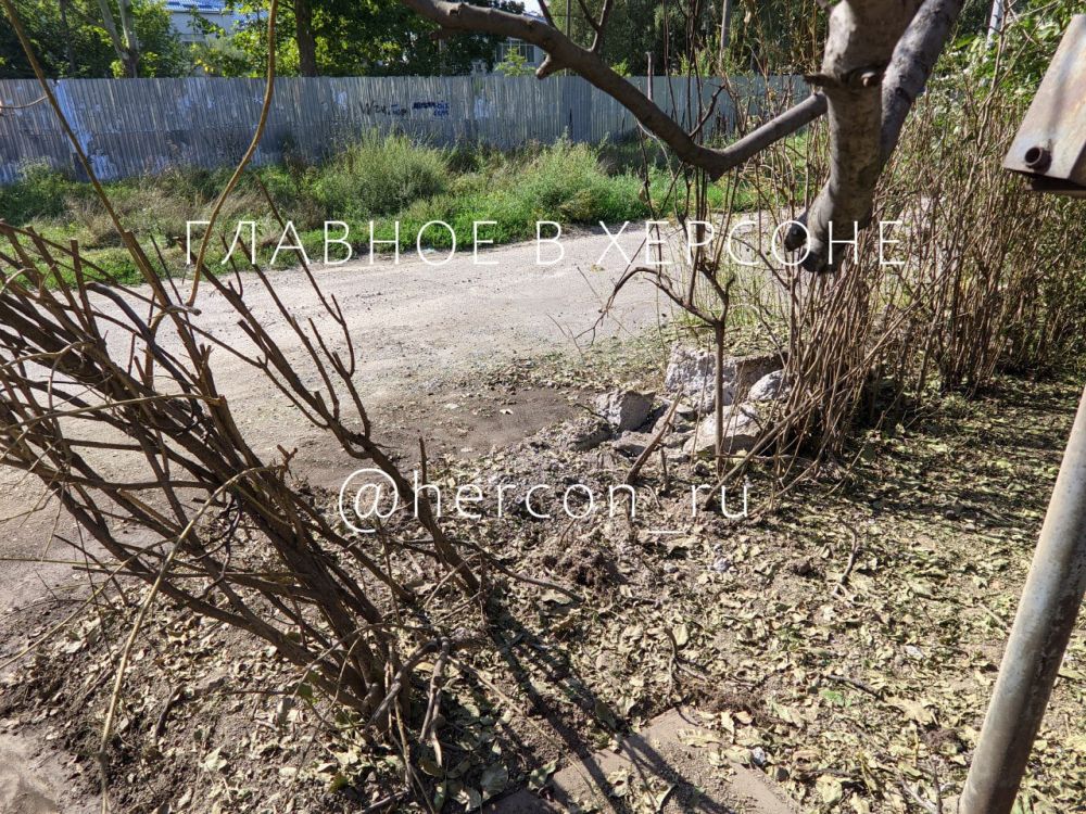 � ������� ��������� ��������� �� ���� ���������� �������� ����� ����� � ��� ����� � ����� �� ���������