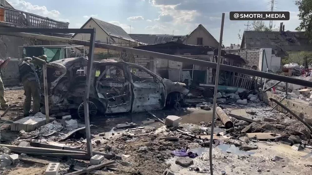 �� ����� �������� ��� � ����� �������, ��� ���� ���������� ����� 20 ����� �����, �������� ���������� ������������� �������� ��