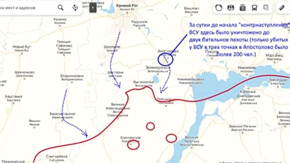 �������� ����� �� ���������� � ���� 1 (���������� ������): ������ � ��� �� ���� ������� ������