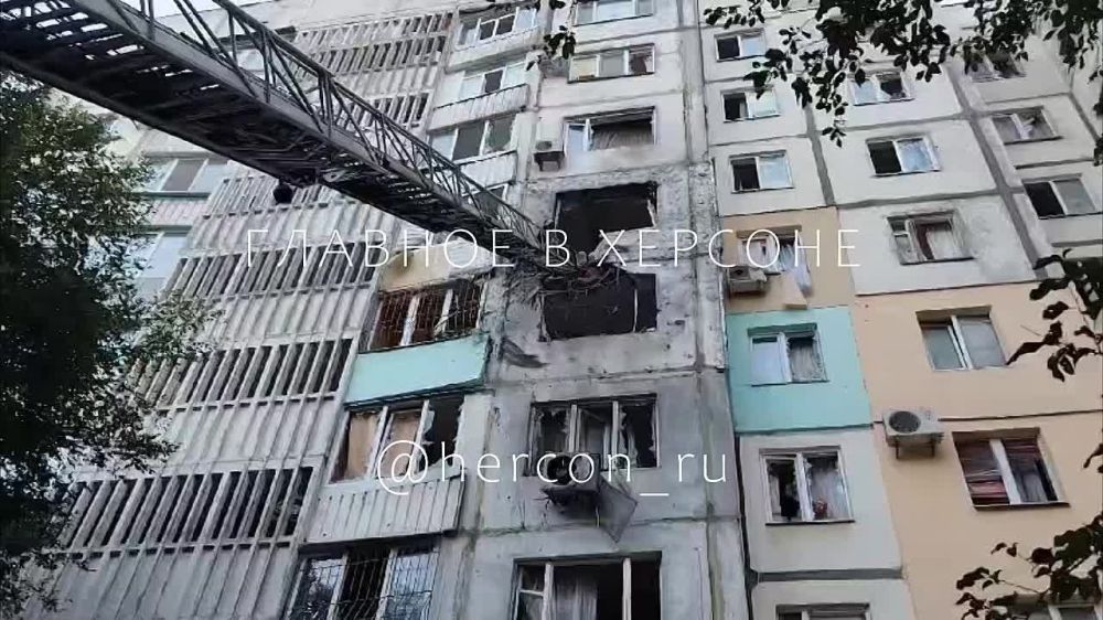 ������� �� ������ ��� ��������� ����� ��� � � �������, ��� �������� ����