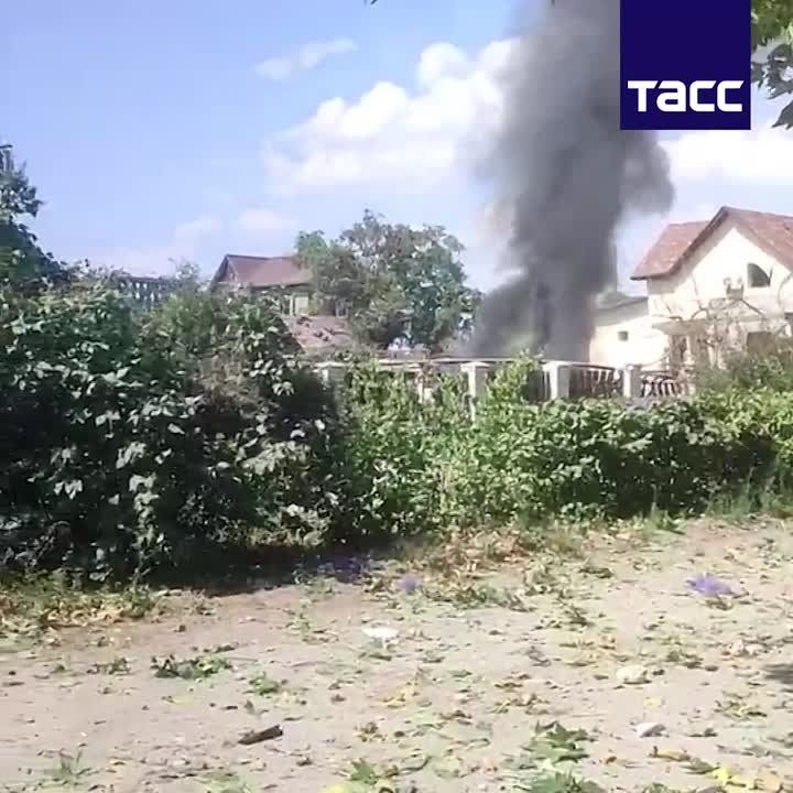 ��� ����� ������ ������� ����� ������� � ���������� �������, ���� ������������ ���� � ������������ ����������, ������� ����� ������-����������� ������������� ������ �������� ��������