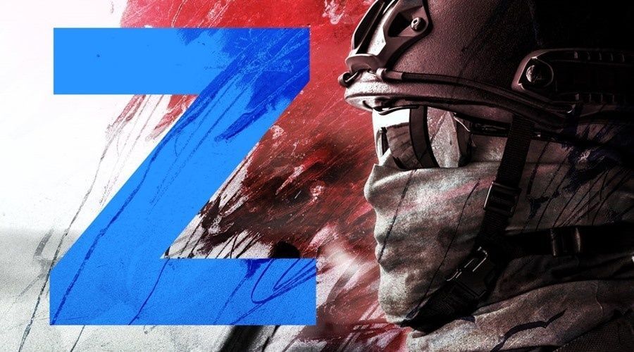 ���������� ������������ �� ������� ���������� ������� ����� 1,2 ������ �������� ���