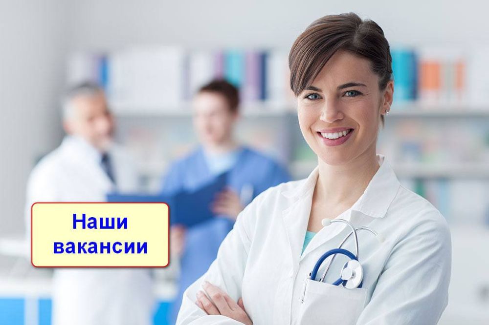 ����������� ��������������� ���������� ������� ��������� ����� �����������: ������ ���� �������������� � ������������ ������ ������ �� 5 ���