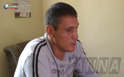 � ������� ��������� ��������������� ���