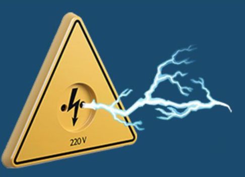 ���������� ��������� ��� «���������������»