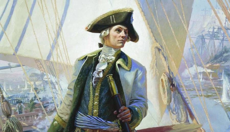 ������ � ������� � ���� ����, � ����� � �����