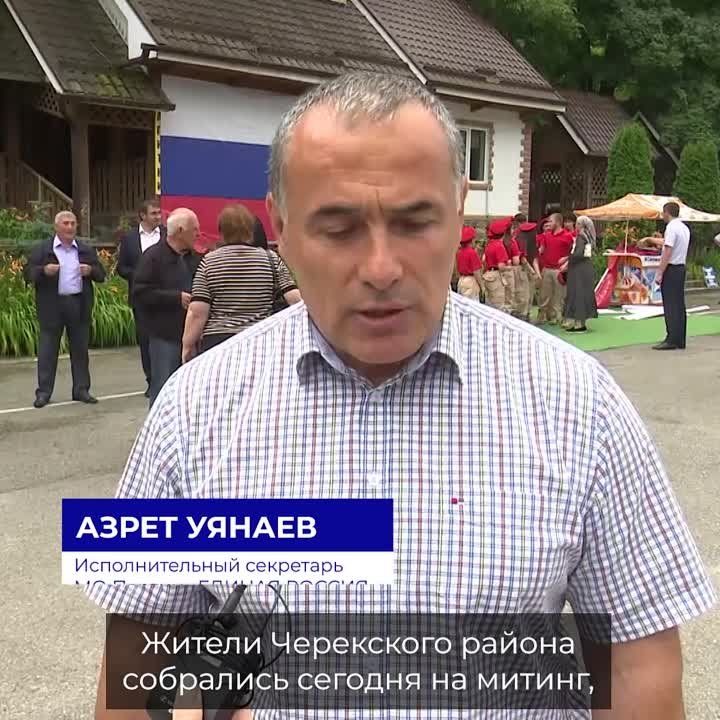 � �������� ���������-���������� ���������� ������ ������ � ��������� ������� ���������� ������ ��������� ������ � ����������� ��� ��