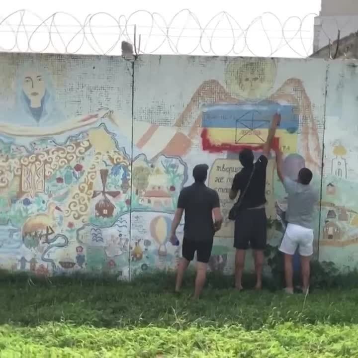 ������� ���� �� ������ ������ � ������ ������ ���������� ���������