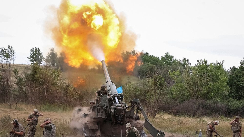 ���� ��������: ����� ���� ������� ������ ������� �� ������ � ������������� "����������������"