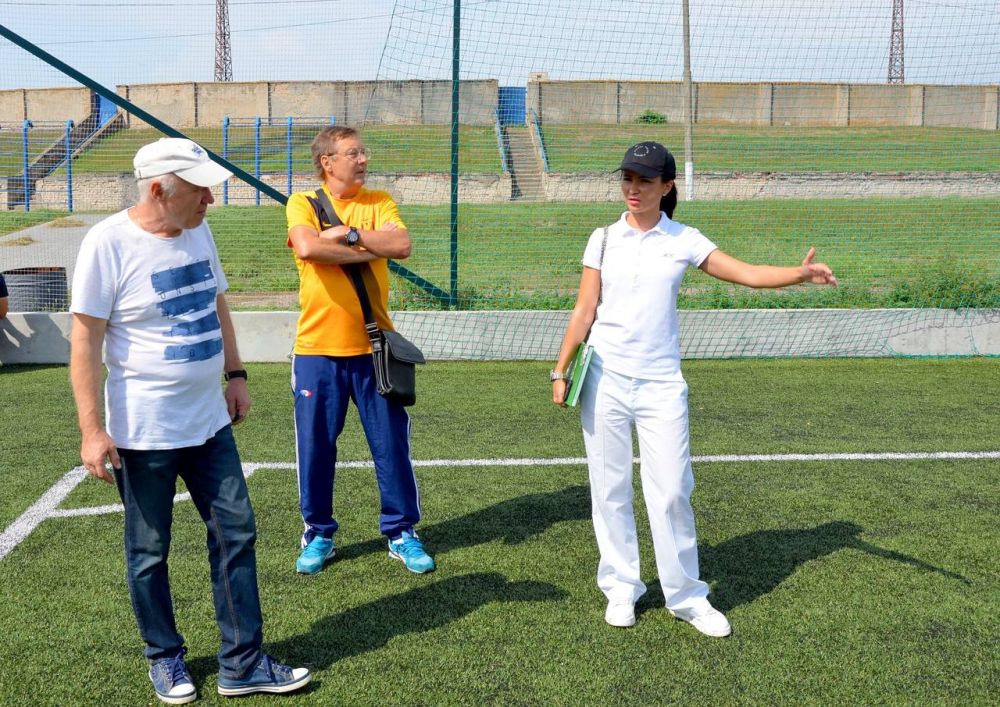 �� ���������� ������ ����� ���������� ������ ������������� ������������ �������� ������ � ������������ ��������� ��� �� ������ ��� ������� ��������, �� � ��������, ����������, � ���������� ������ ������ ��������