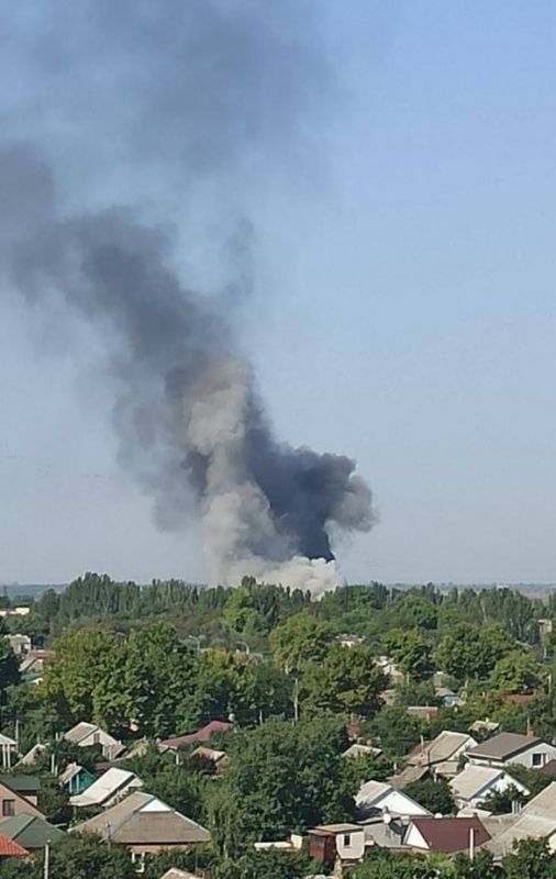 ��� � ����� �� ������� �������