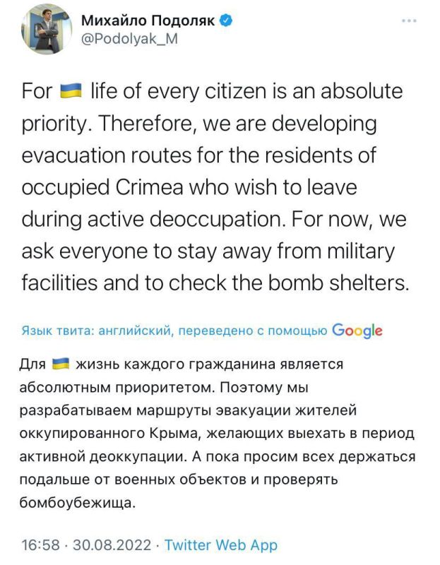 ��������-���������������� �������� �������: ����� �������� ������������ ������� ������� ������� ������� �������������� ����