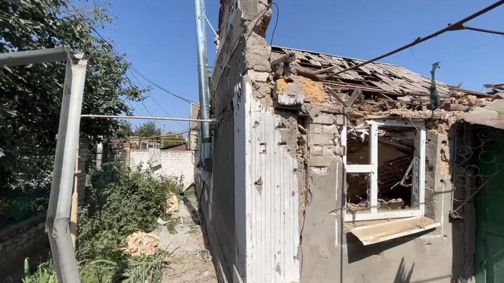 ��������������� ���������� ����������� �������� ����������, ������� ������, � ��� ����� ������������� ������������, � ����� ���������� � ���� � ���� � �������, ��� ������������� ����� ����������� ������, �������� ��� �������������