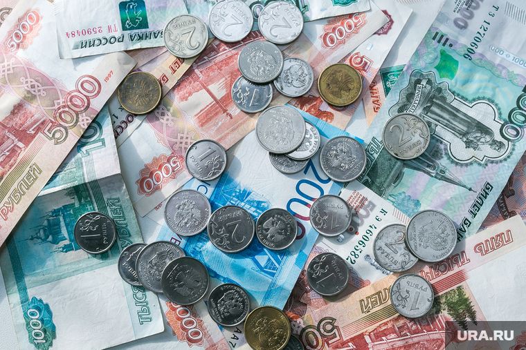 ������� � 1 ��������: ��� �������, �������