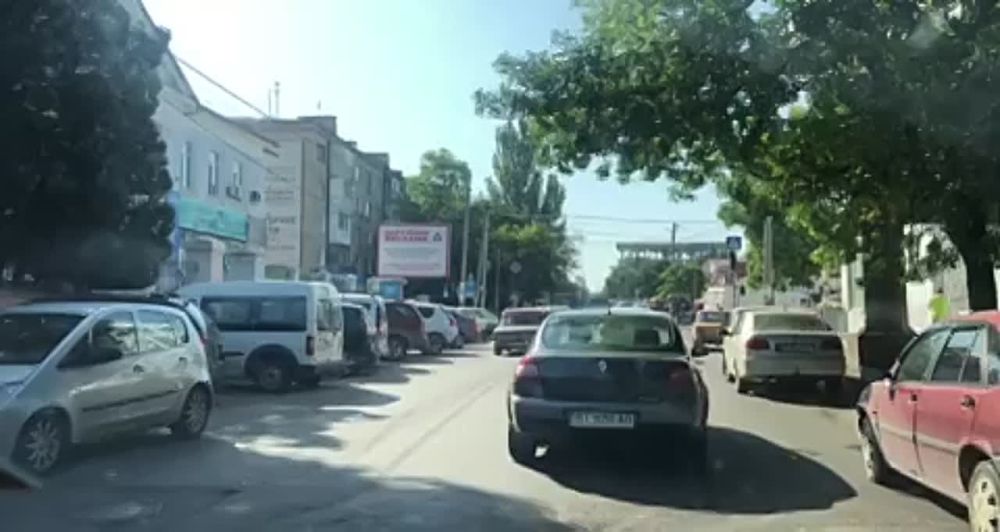 ��������� ��������: ����� ����� � ����� � ������� 30 ������� 2022 ����