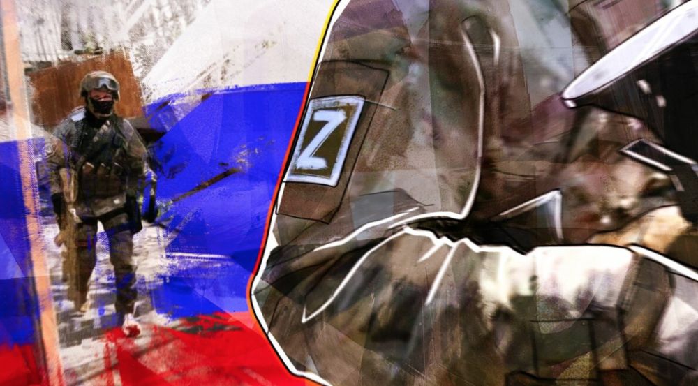 ���������� ������� � ������� �������� ����� ������� ����� �� ����� �������� �������� ���������