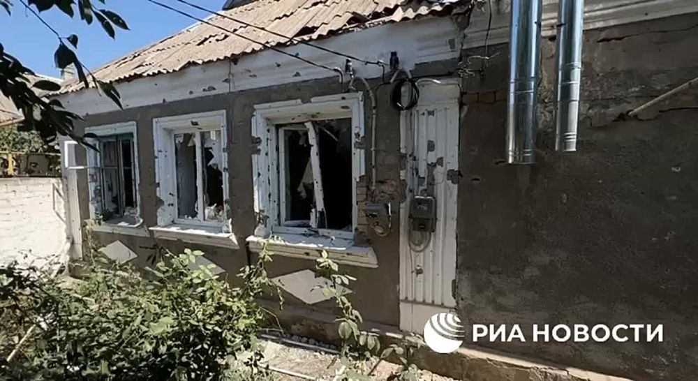 ��� ������������� �������� � ������� ���������� ������������ ���������� � ����� ����������� ������� (����� � ����� ���� � ������������ ��� �������)