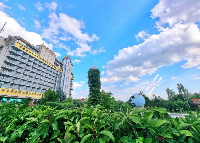 �������, ��� ���� ���������� � ����, �� ������� ���� � ������� �������� ������, ��������, ��� ���� ������� ���� � ��������, ���� �������� ��� � �������� ����!!!