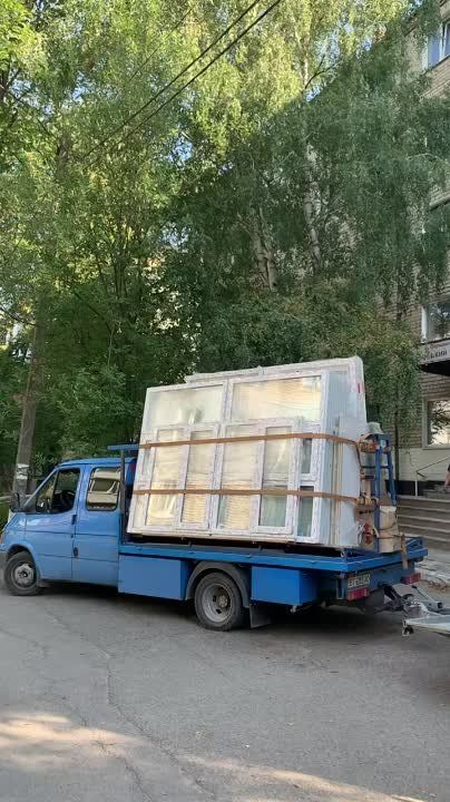 ������� ���������� ������ ������ �������� �����������