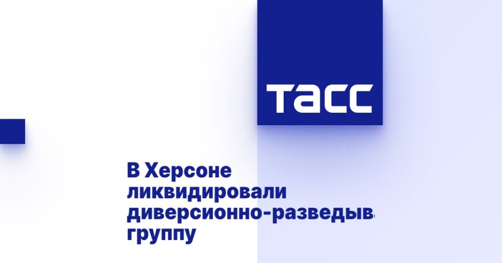 � ������� ������������� �����������-���������������� ������