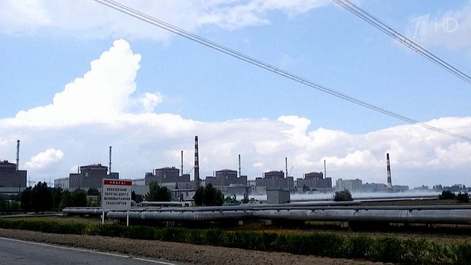 ���������� ������������ ������� ������ ���� �� ����� ������� � ����������