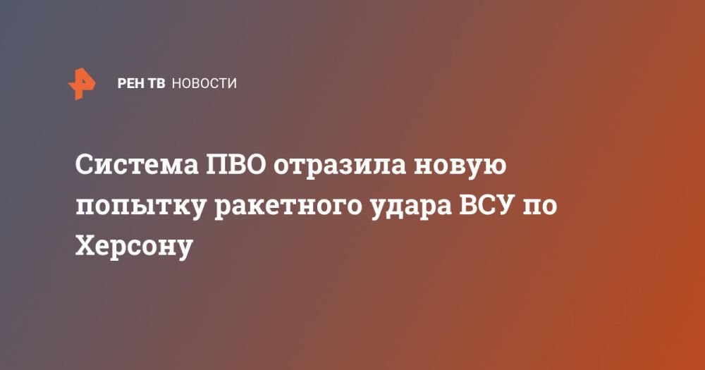 ������� ��� �������� ����� ������� ��������� ����� ��� �� �������