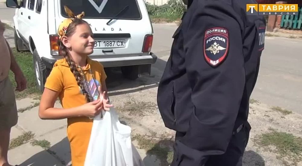 ���������� ������� �������� ������������� � 1 �������� ���������� �� ����������� �����