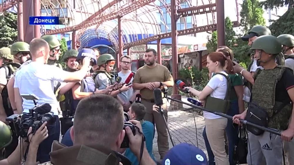 ����� ������� ��������� ����������� ��� � �������� � ���